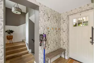 3616 W 300 N, West Point, UT 84015 - Photo 17