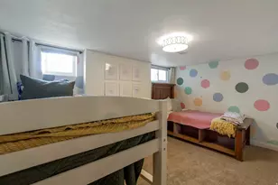3616 W 300 N, West Point, UT 84015 - Photo 23