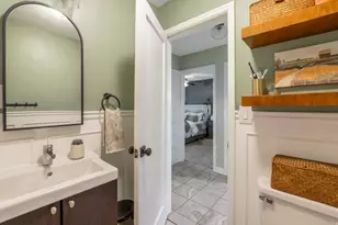 3616 W 300 N, West Point, UT 84015 - Photo 15