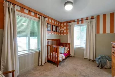 3616 W 300 N, West Point, UT 84015 - Photo 13