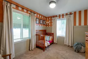 3616 W 300 N, West Point, UT 84015 - Photo 13