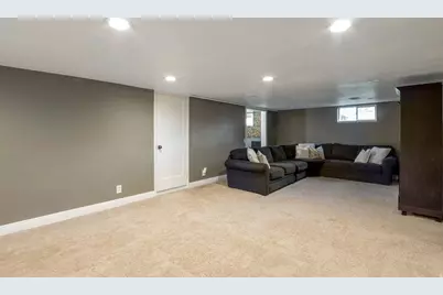 3616 W 300 N, West Point, UT 84015 - Photo 19