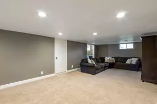 3616 W 300 N, West Point, UT 84015 - Photo 19