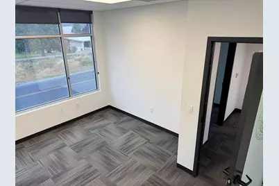 140 S Main St W #B2, Lindon, UT 84042 - Photo 5