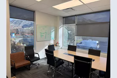 140 S Main St W #B2, Lindon, UT 84042 - Photo 11