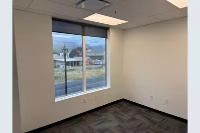 140 S Main St W #B2, Lindon, UT 84042 - Photo 9