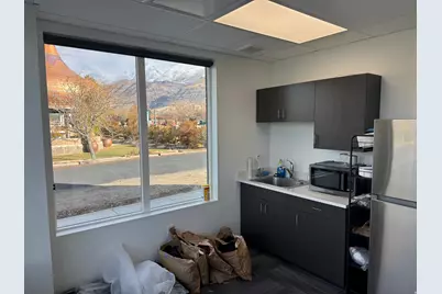 140 S Main St W #B2, Lindon, UT 84042 - Photo 9