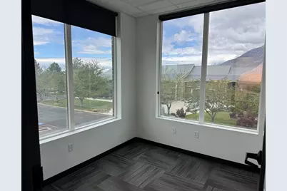 140 S Main St W #B2, Lindon, UT 84042 - Photo 7
