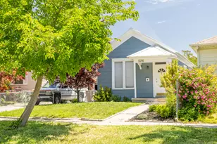 526 N 800 W, Salt Lake City, UT 84116 - Photo 3