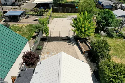 526 N 800 W, Salt Lake City, UT 84116 - Photo 41