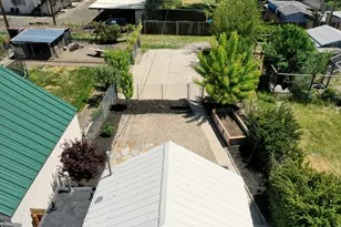 526 N 800 W, Salt Lake City, UT 84116 - Photo 41