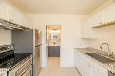 526 N 800 W, Salt Lake City, UT 84116 - Photo 19