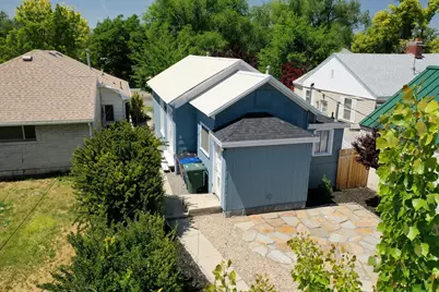526 N 800 W, Salt Lake City, UT 84116 - Photo 35