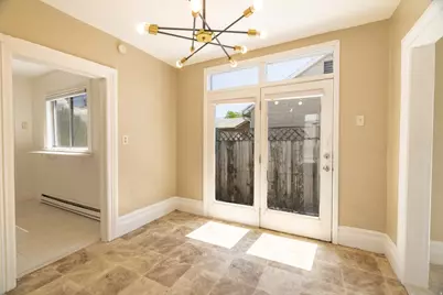 526 N 800 W, Salt Lake City, UT 84116 - Photo 13