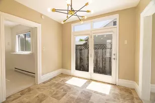 526 N 800 W, Salt Lake City, UT 84116 - Photo 13