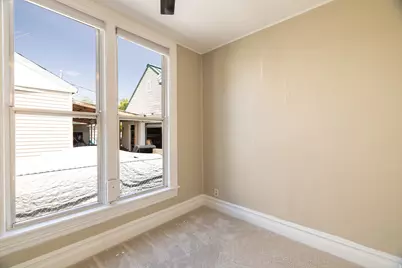 526 N 800 W, Salt Lake City, UT 84116 - Photo 15