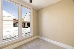 526 N 800 W, Salt Lake City, UT 84116 - Photo 15