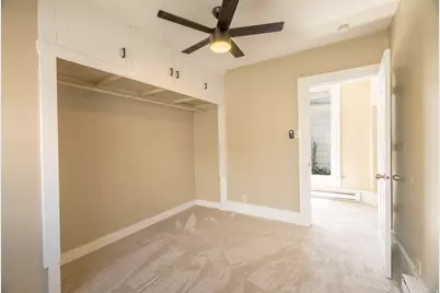 526 N 800 W, Salt Lake City, UT 84116 - Photo 9