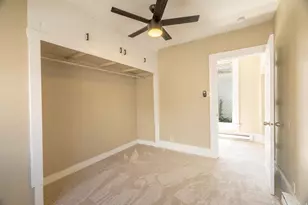 526 N 800 W, Salt Lake City, UT 84116 - Photo 9