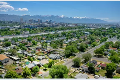 526 N 800 W, Salt Lake City, UT 84116 - Photo 29