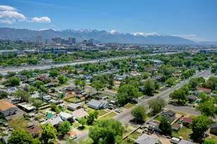 526 N 800 W, Salt Lake City, UT 84116 - Photo 29