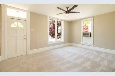 526 N 800 W, Salt Lake City, UT 84116 - Photo 7