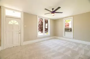 526 N 800 W, Salt Lake City, UT 84116 - Photo 7