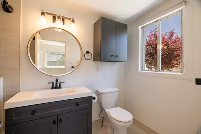 526 N 800 W, Salt Lake City, UT 84116 - Photo 21