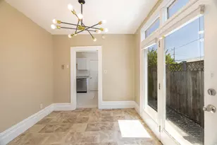 526 N 800 W, Salt Lake City, UT 84116 - Photo 11