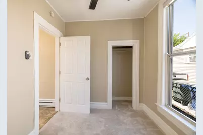 526 N 800 W, Salt Lake City, UT 84116 - Photo 17