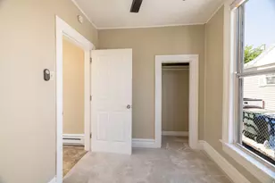 526 N 800 W, Salt Lake City, UT 84116 - Photo 17