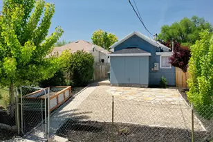 526 N 800 W, Salt Lake City, UT 84116 - Photo 37