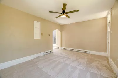 526 N 800 W, Salt Lake City, UT 84116 - Photo 5