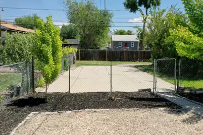 526 N 800 W, Salt Lake City, UT 84116 - Photo 39
