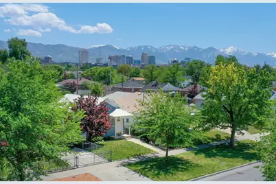 526 N 800 W, Salt Lake City, UT 84116 - Photo 27