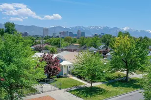 526 N 800 W, Salt Lake City, UT 84116 - Photo 27