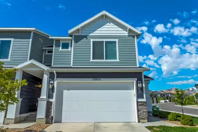 12366 S Andante Dr, Herriman, UT 84096 - Photo 3