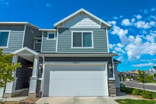 12366 S Andante Dr, Herriman, UT 84096 - Photo 3