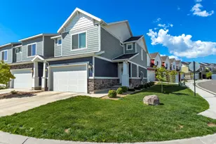 12366 S Andante Dr, Herriman, UT 84096 - Photo 1