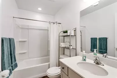 12366 S Andante Dr, Herriman, UT 84096 - Photo 21
