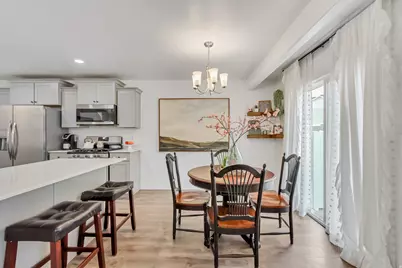 12366 S Andante Dr, Herriman, UT 84096 - Photo 13