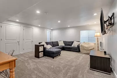 12366 S Andante Dr, Herriman, UT 84096 - Photo 23