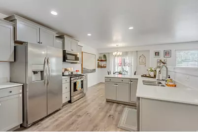 12366 S Andante Dr, Herriman, UT 84096 - Photo 9
