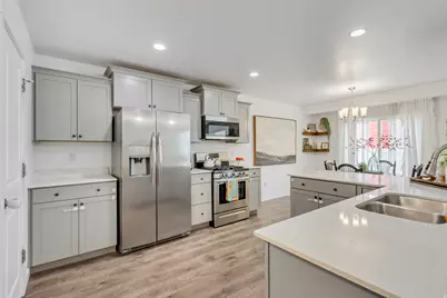 12366 S Andante Dr, Herriman, UT 84096 - Photo 7