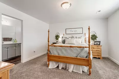 12366 S Andante Dr, Herriman, UT 84096 - Photo 15