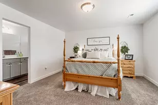 12366 S Andante Dr, Herriman, UT 84096 - Photo 15
