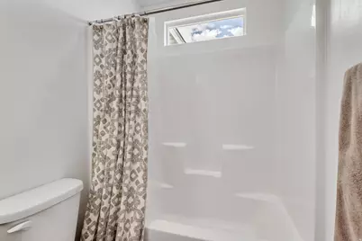12366 S Andante Dr, Herriman, UT 84096 - Photo 17