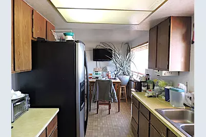 264 E 400 N, Hinckley, UT 84635 - Photo 3