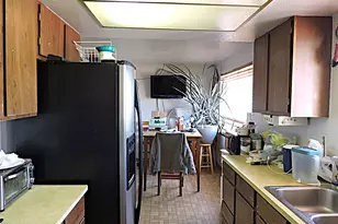 264 E 400 N, Hinckley, UT 84635 - Photo 3