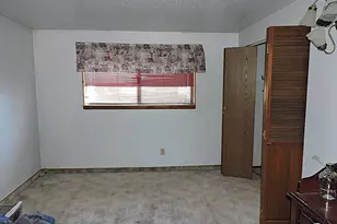 264 E 400 N, Hinckley, UT 84635 - Photo 5